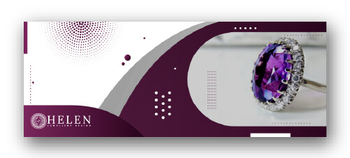 Facebook-cover-design